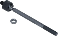 Inner Tie Rod Left and right LEMFORDER